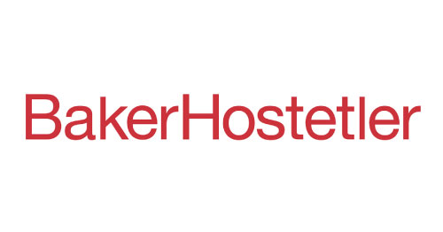 BakerHostetler-logo.jpg