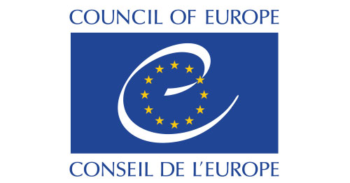 Council-of-Europe-logo.jpg